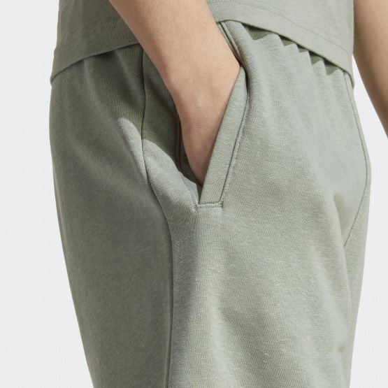  Short Adidas Originals Ess+ HR2964 