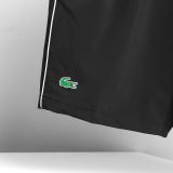  Short LCST Novak Djokovic Stretch GH6661 