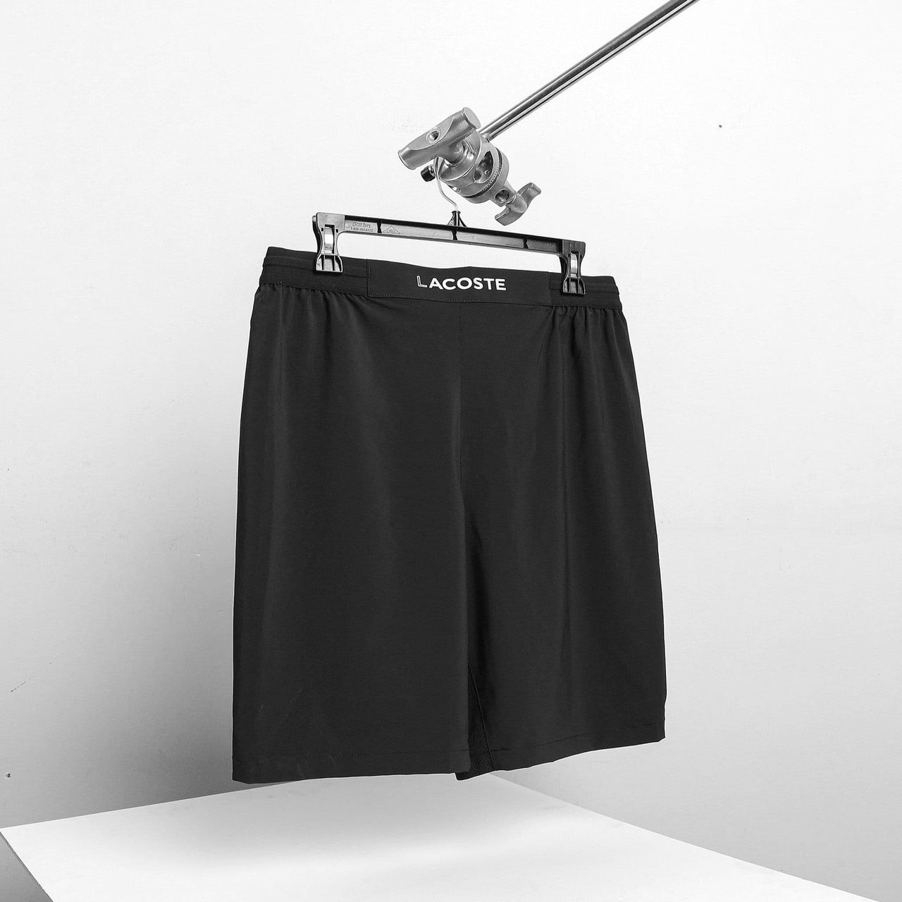  Short LCST Novak Djokovic Stretch GH6661 