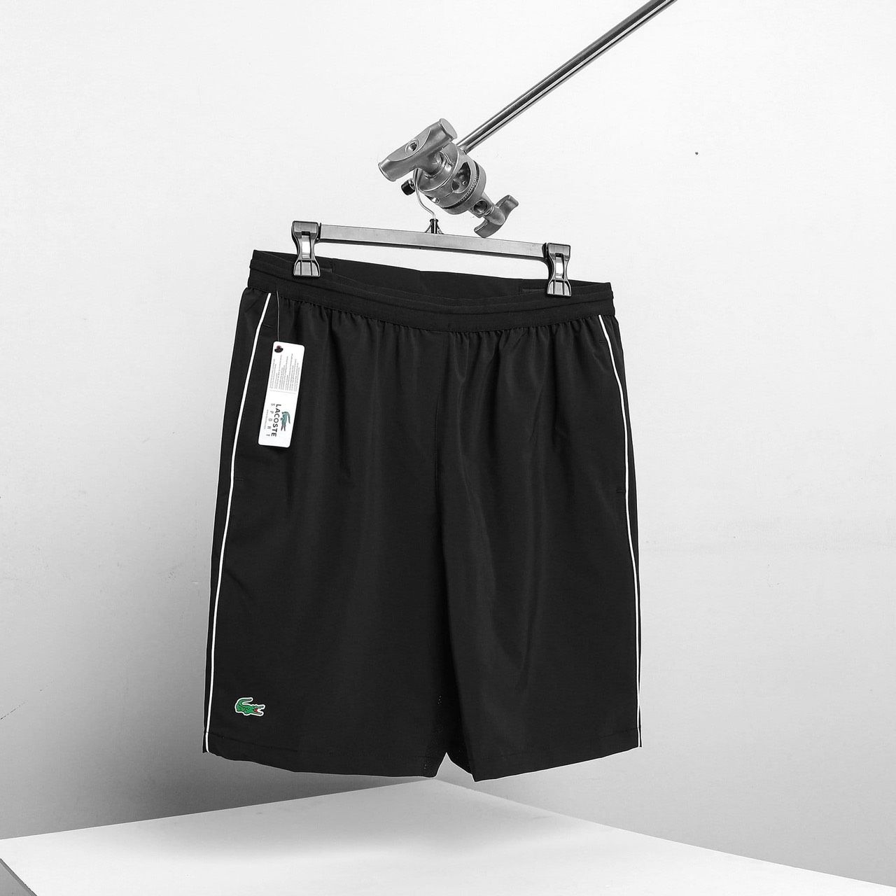  Short LCST chính hãng - GH6661 