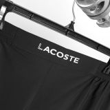  Short LCST Novak Djokovic Stretch GH6661 