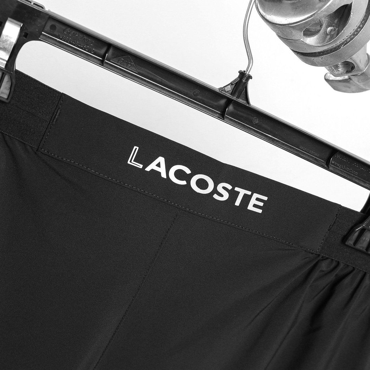  Short LCST Novak Djokovic Stretch GH6661 