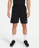  Short Nike Pro Flex Vent Max 2023 