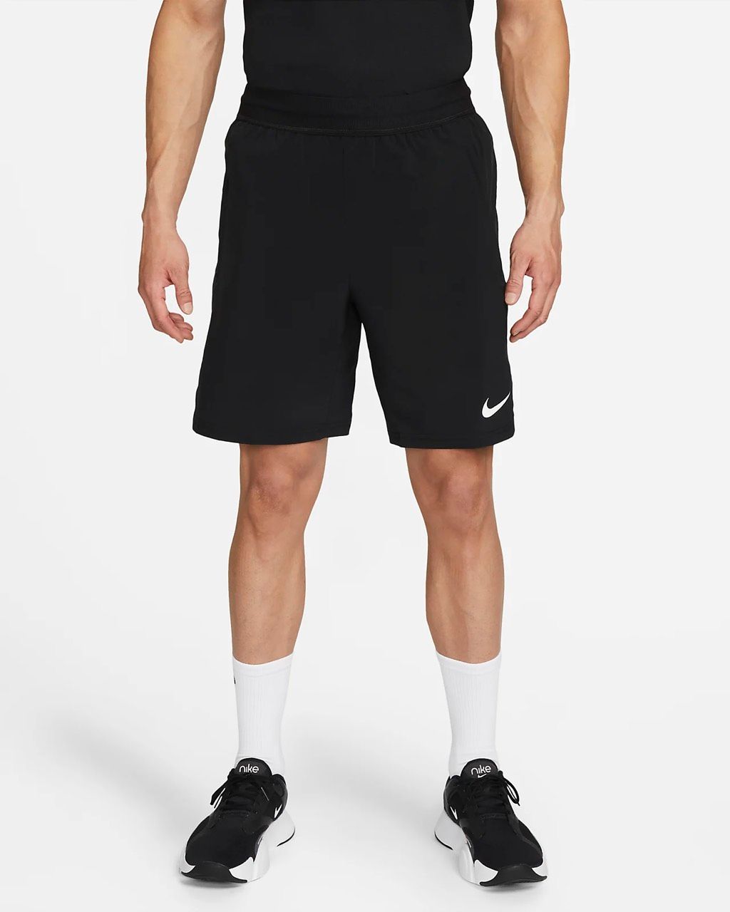  Short Nike Pro Flex Vent Max 2023 