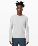  Áo Lululemon Surge Warm Long-Sleeve Crew 