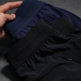  Short Nike Pro Flex Vent Max 2023 