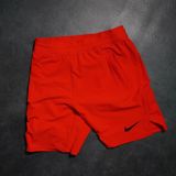  Short Nike Pro Flex Vent Max 2023 