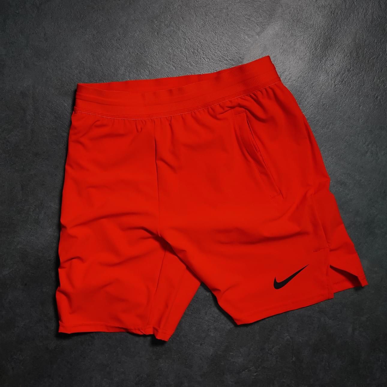  Short Nike Pro Flex Vent Max 2023 