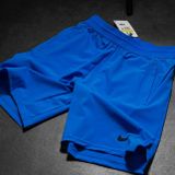  Short Nike Pro Flex Vent Max 2023 