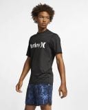  Áo Hurley One & Only Hybrid 