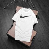  Áo Nike Training Park 20 - CW-6936-100 