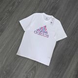  Áo Adidas Americana Graphic IL6777 