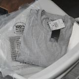  Áo Adidas Cotton Original HG0743 