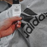  Áo Adidas Cotton Original HG0743 