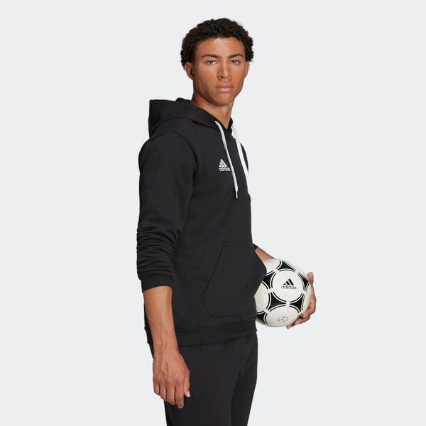  Hoodie Adidas Entrada 22 Sweat H57512 