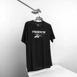  Áo Reebok Activchill H46597 