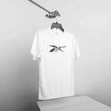  Áo Reebok Workout Ready GN5379 