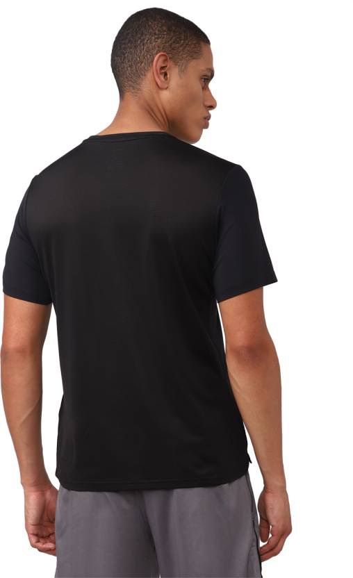  Áo Reebok Activchill H46597 