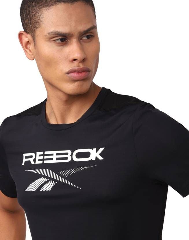  Áo Reebok Activchill H46597 