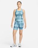  Short Nike One Lux 7