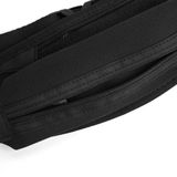  Adidas Running Gear Waist Bag HI3486 