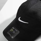  Nón Nike Perforated Golf chính hãng 