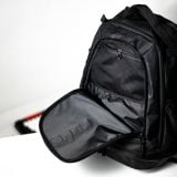  Balo Nike Zone Lacrosse chính hãng 