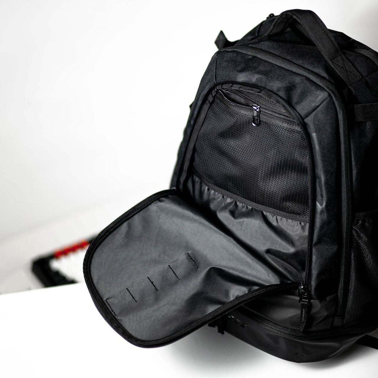  Balo Nike Zone Lacrosse chính hãng 