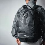  Balo Nike Zone Lacrosse chính hãng 