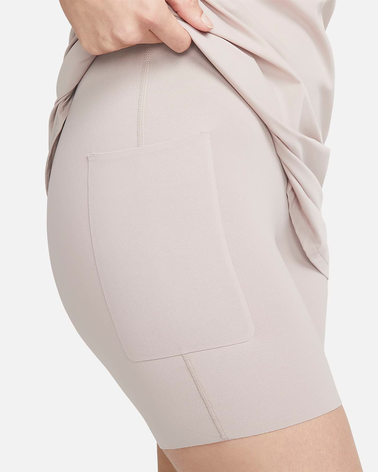  Đầm Nike Dri-Fit Bliss DV9459-272 