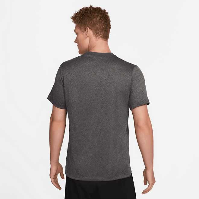  Áo Nike Fitness Fri-Fit chính hãng DX0995 