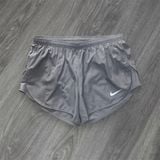  Short Nike Tempo Running AJ4713-010 