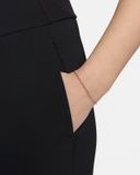  Jogger Nike Bliss Mid-Rise 7/8 DV9454-010 