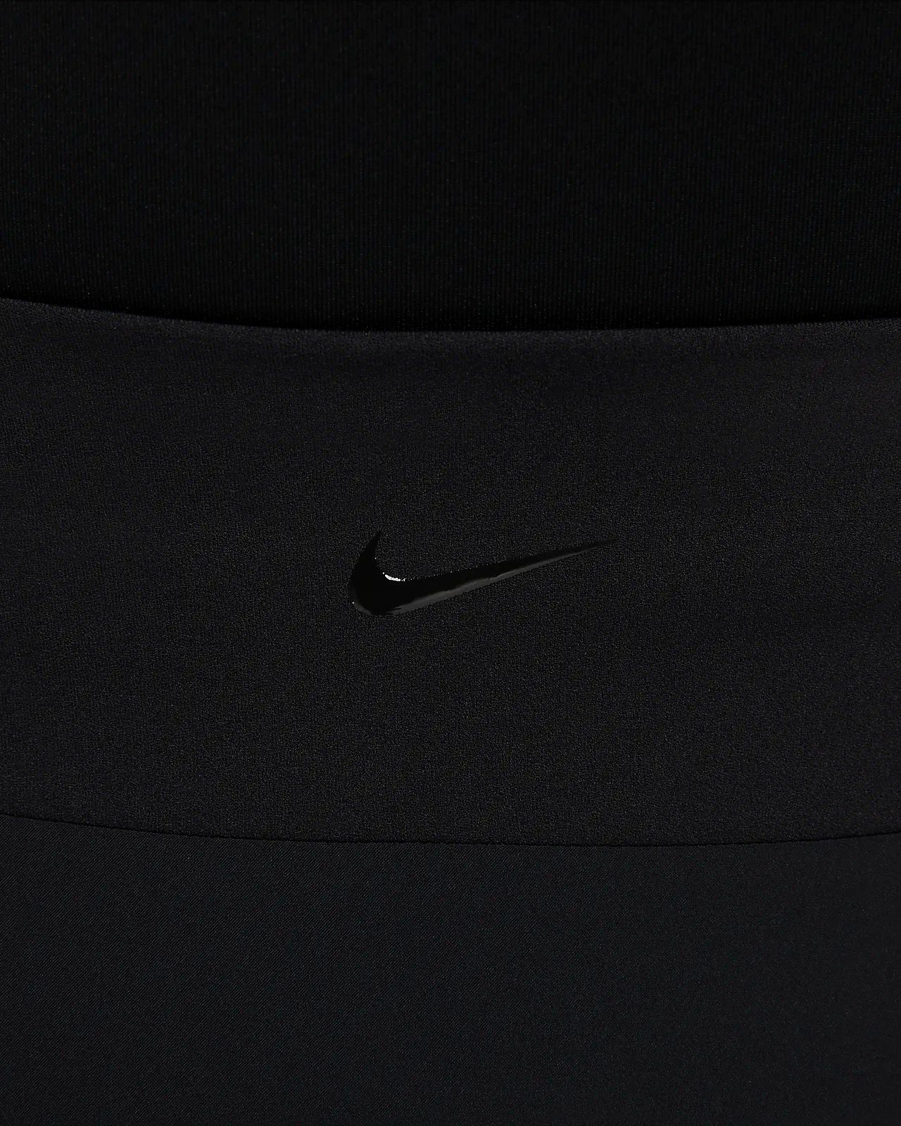  Jogger Nike Bliss Mid-Rise 7/8 DV9454-010 