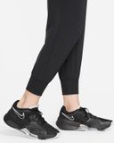  Jogger Nike Bliss Mid-Rise 7/8 DV9454-010 