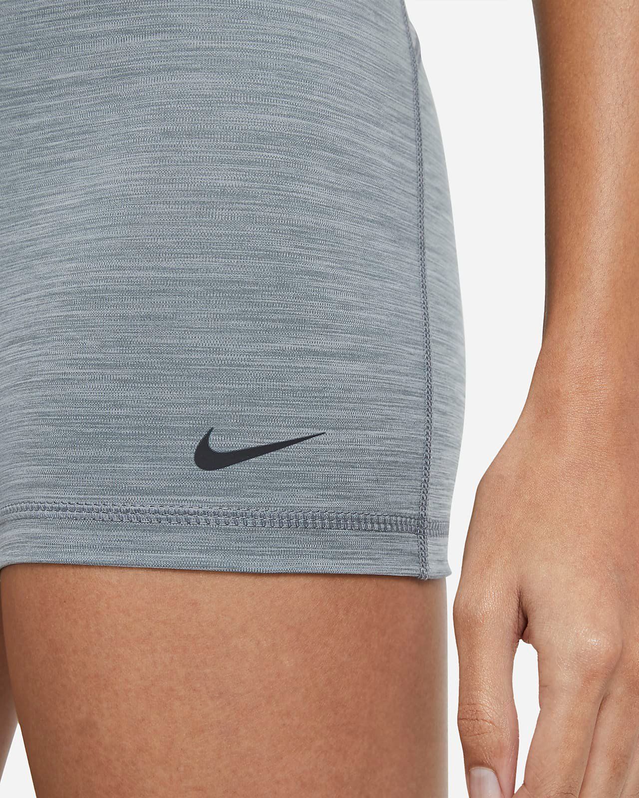  Short Nike Pro 3