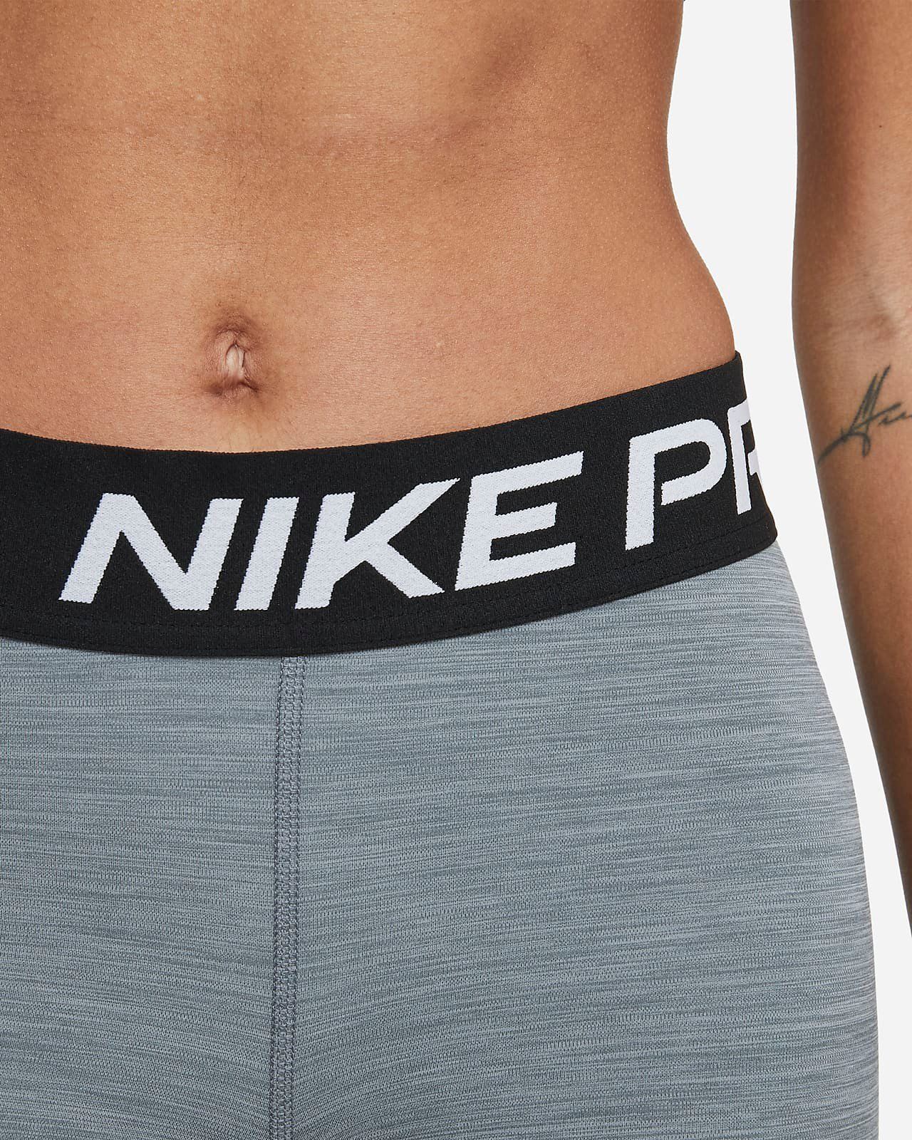  Short Nike Pro 3