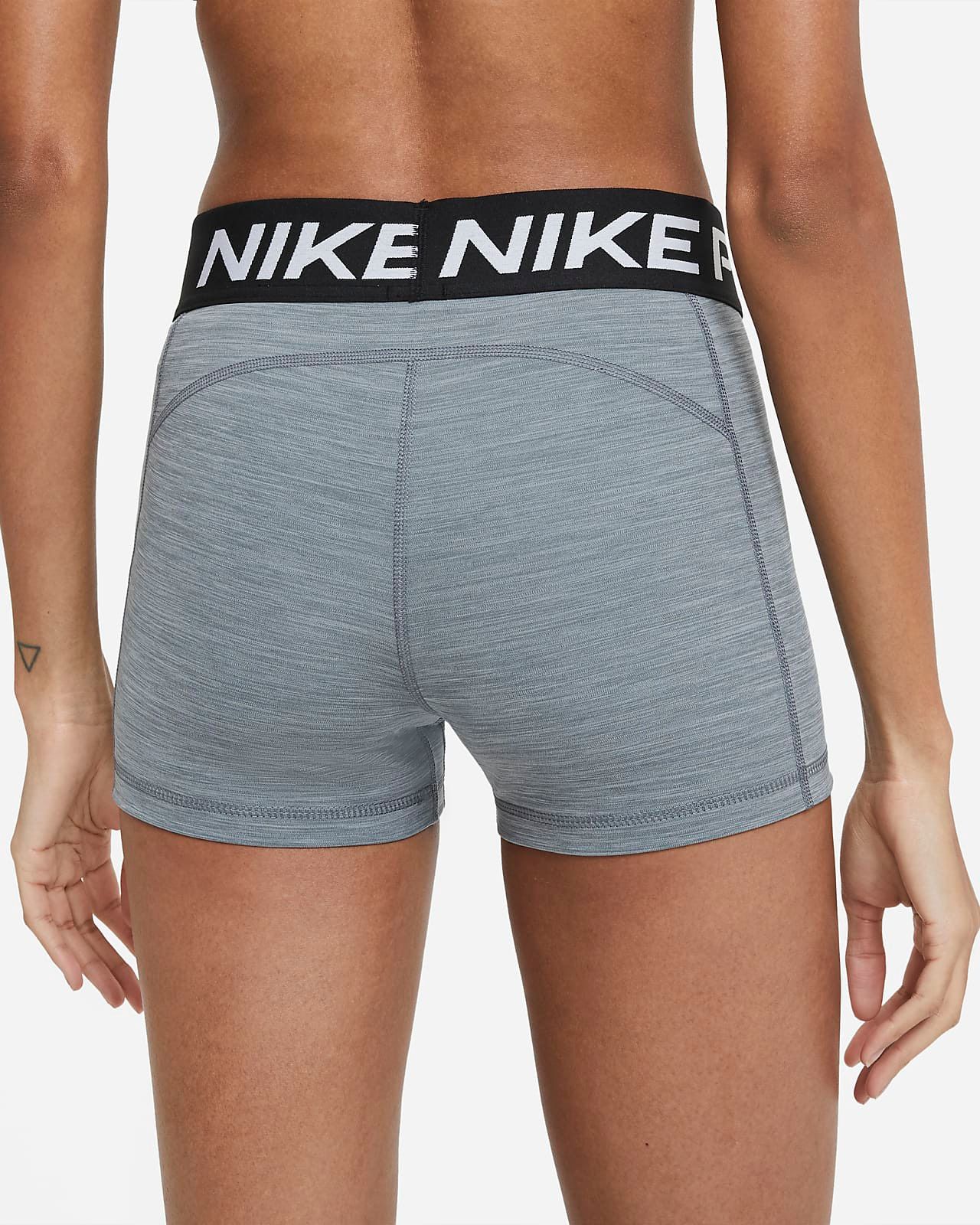  Short Nike Pro 3