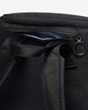  Balo Nike One Training Backpack - CV0067-010 