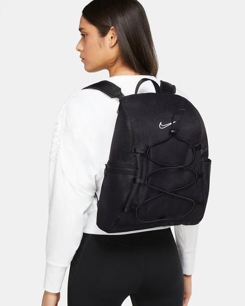  Balo Nike One Training Backpack - CV0067-010 