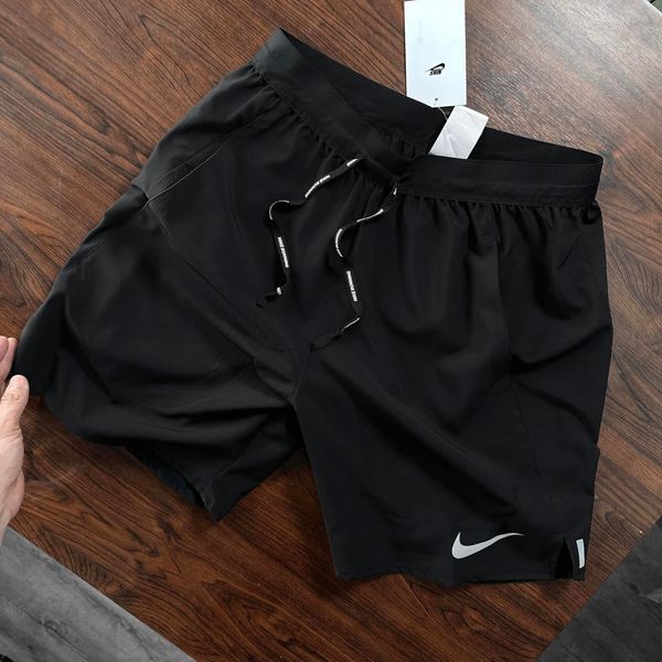  Short Nike Training 7
