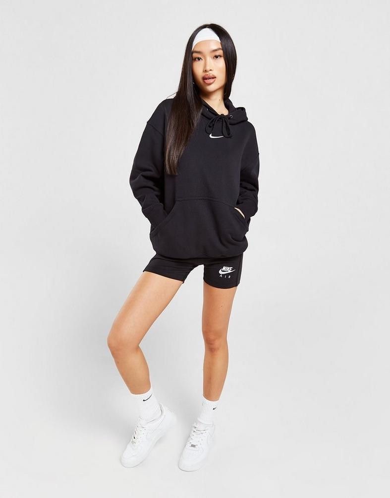 aq5600 nike