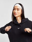  Hoodie Nike Sportswear Phoenix Fleece DQ5860-010 