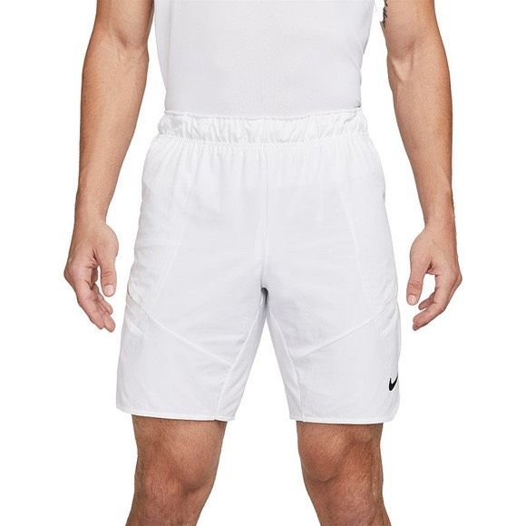 nike court 9 short