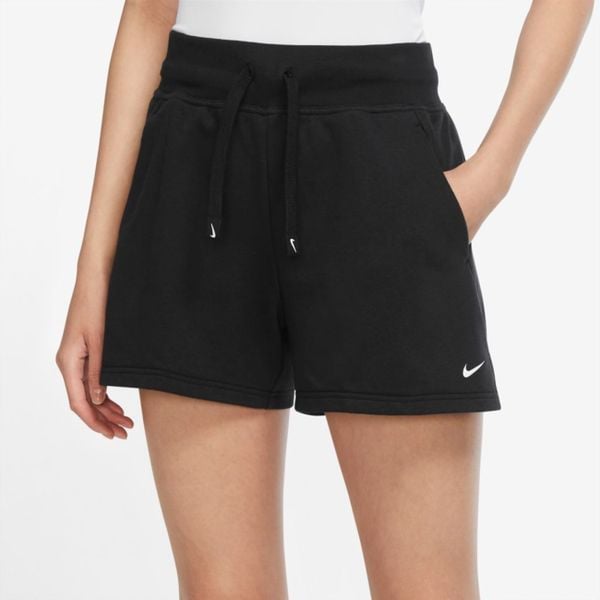  Short Nike Get Fit Feminino DM7291-010 