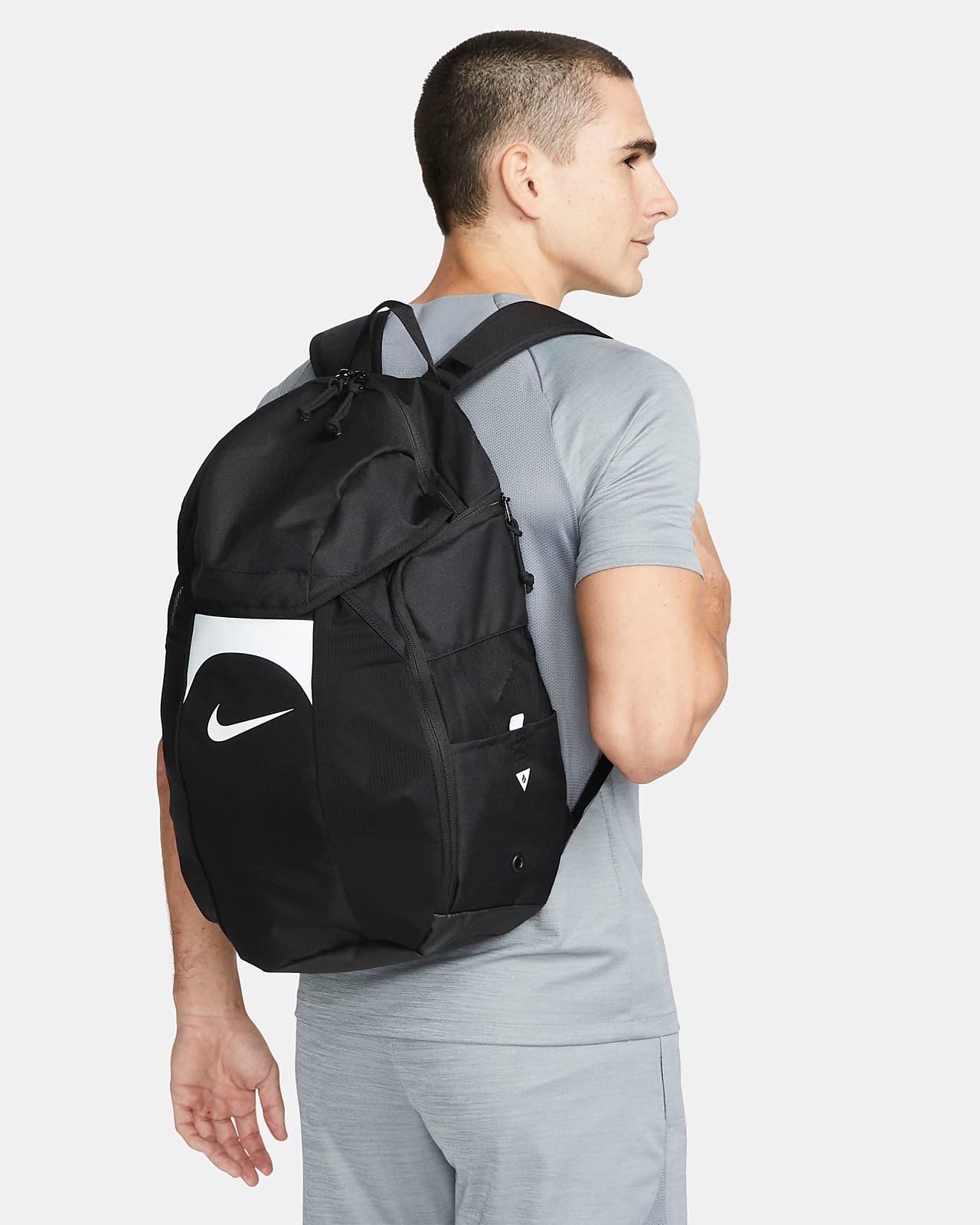 Nike Academy Team Backpack 30L NAPU SHOP