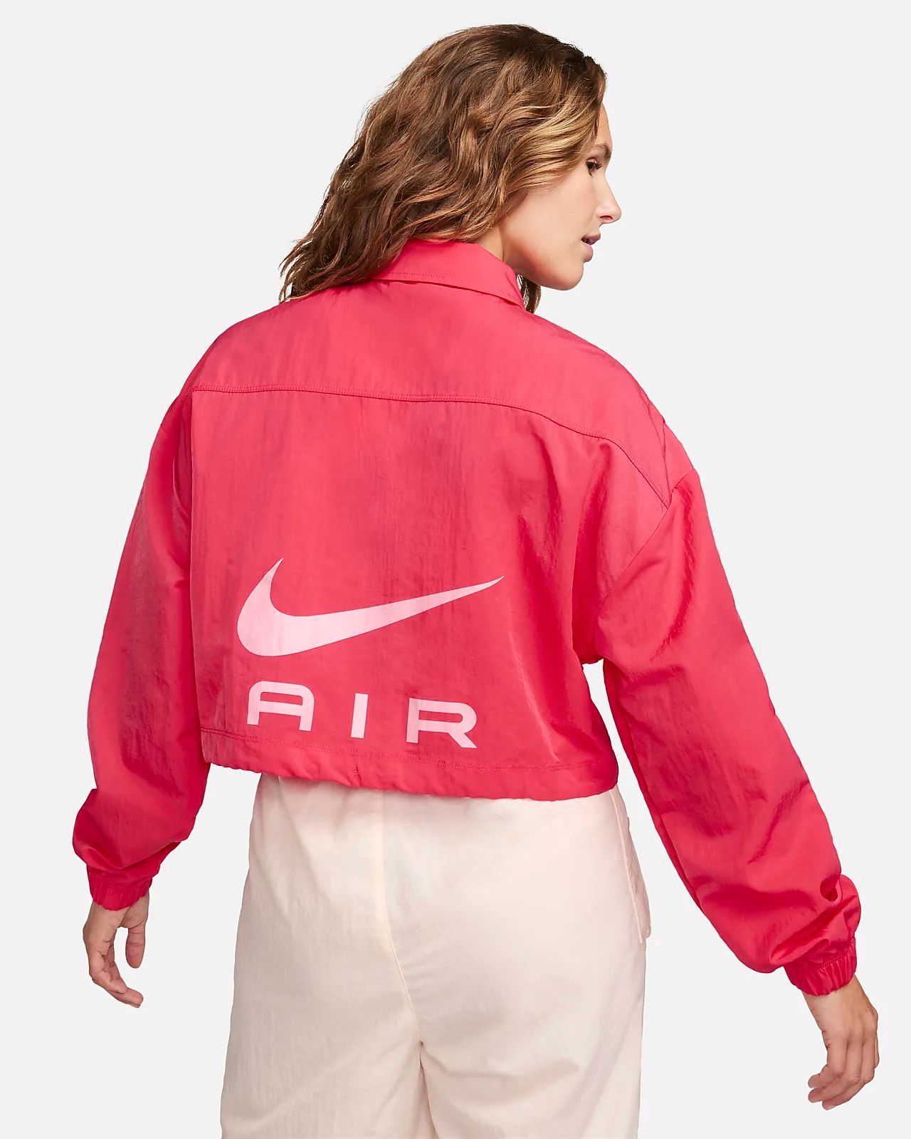 ao4486 nike