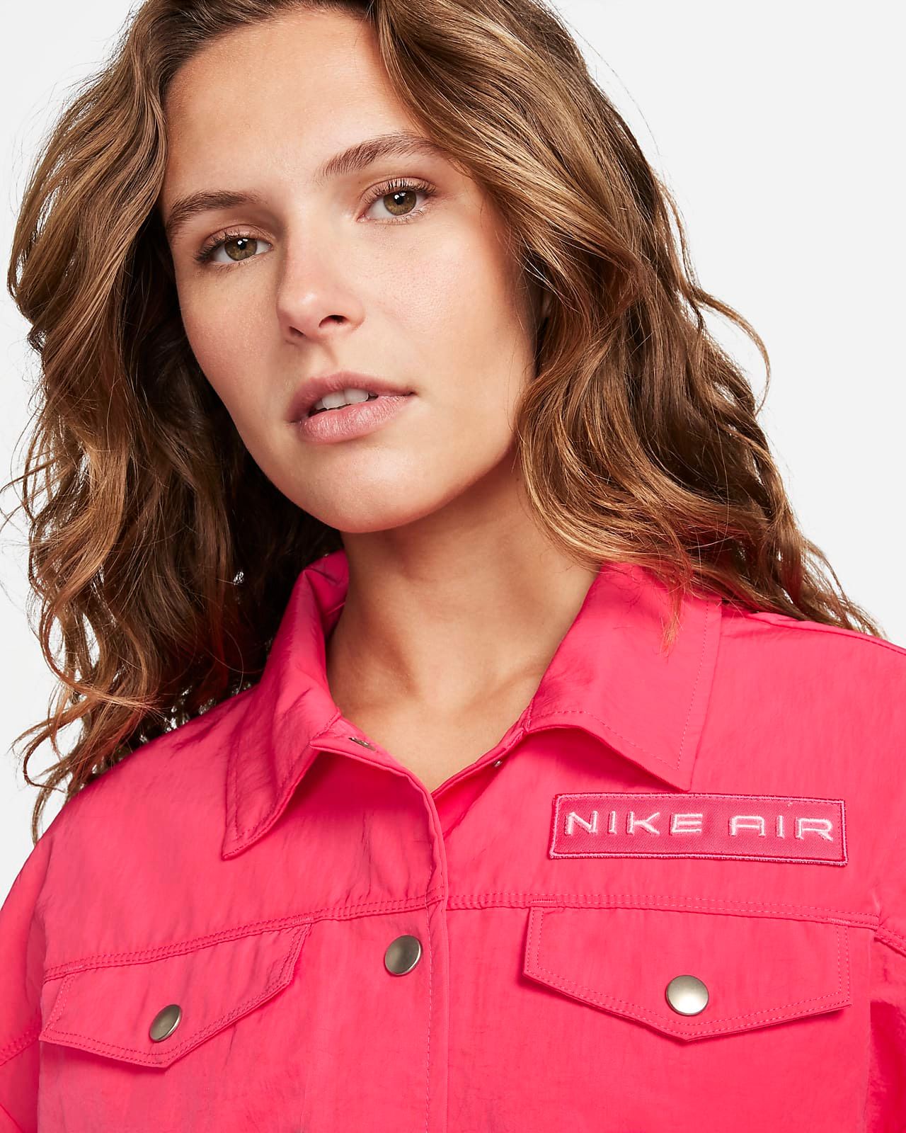 ao4486 nike