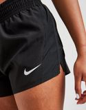  Short Nike 10K Running 895863-010 