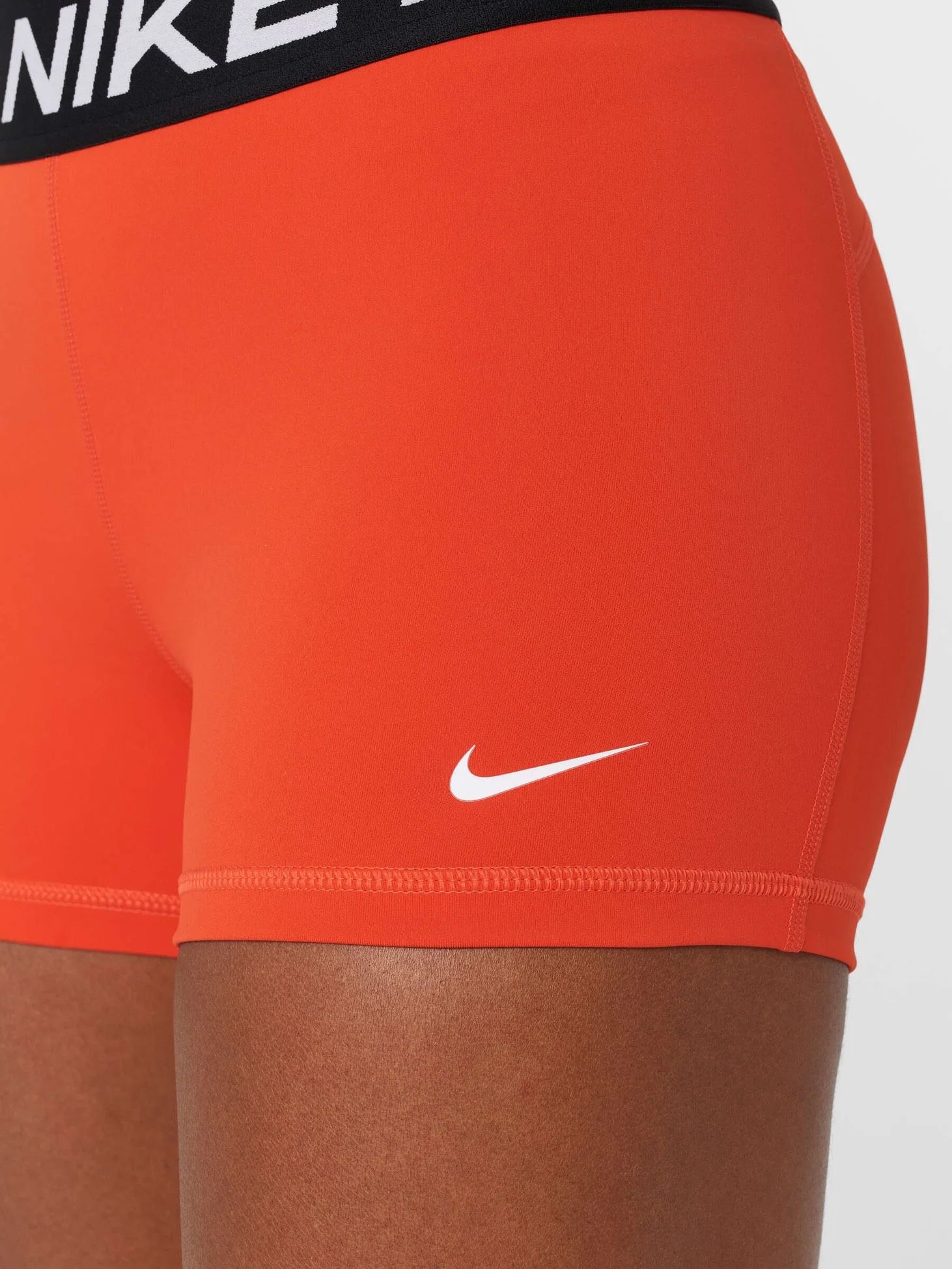  Short Nike Pro 3